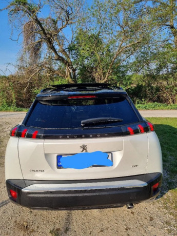peugeot-2008-15-bluehdi-130-gt-eat8-96kw130hp-a8-big-3