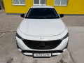 peugeot-308-breaksw-bvm6-12-puretech-96-kw-130k-active-pack-small-0