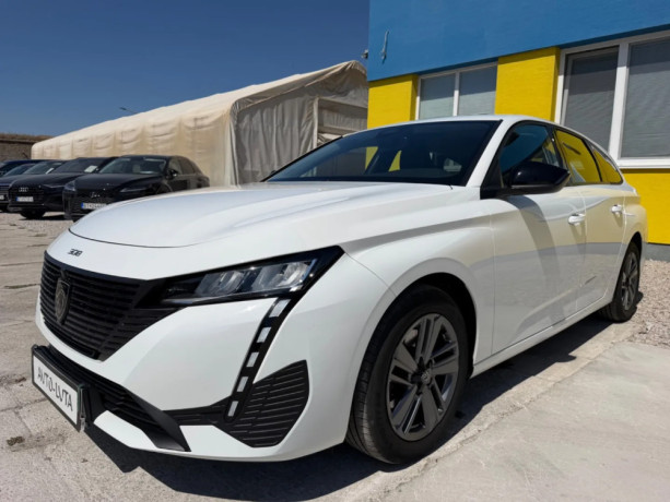 peugeot-308-breaksw-bvm6-12-puretech-96-kw-130k-active-pack-big-1