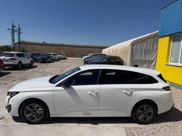 peugeot-308-breaksw-bvm6-12-puretech-96-kw-130k-active-pack-big-2