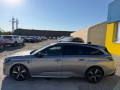 peugeot-308-breaksw-eat8-15-bluehdi-96kw-130k-gt-small-2