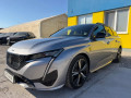 peugeot-308-breaksw-eat8-15-bluehdi-96kw-130k-gt-small-1