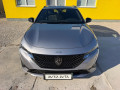 peugeot-308-breaksw-eat8-15-bluehdi-96kw-130k-gt-small-0