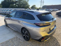 peugeot-308-breaksw-eat8-15-bluehdi-96kw-130k-gt-small-3
