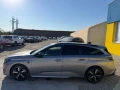 peugeot-308-breaksw-eat8-15-bluehdi-96kw-130k-gt-small-2