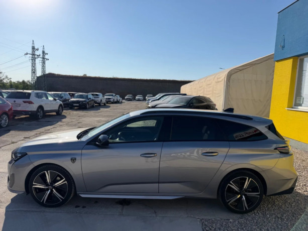 peugeot-308-breaksw-eat8-15-bluehdi-96kw-130k-gt-big-2