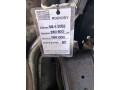 peugeot-307-sw-20-diesel-79kw-manual-prevodovka-small-3