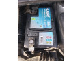 peugeot-307-sw-20-diesel-79kw-manual-prevodovka-small-1