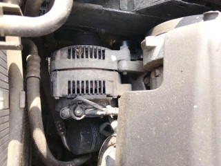 peugeot-307-sw-20-diesel-79kw-manual-prevodovka