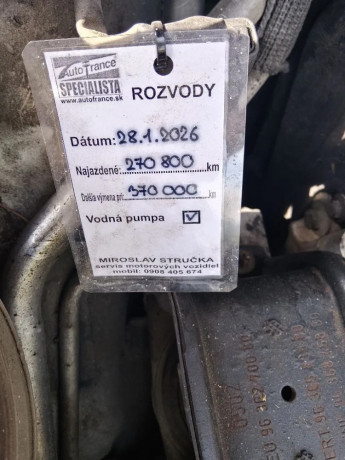 peugeot-307-sw-20-diesel-79kw-manual-prevodovka-big-3