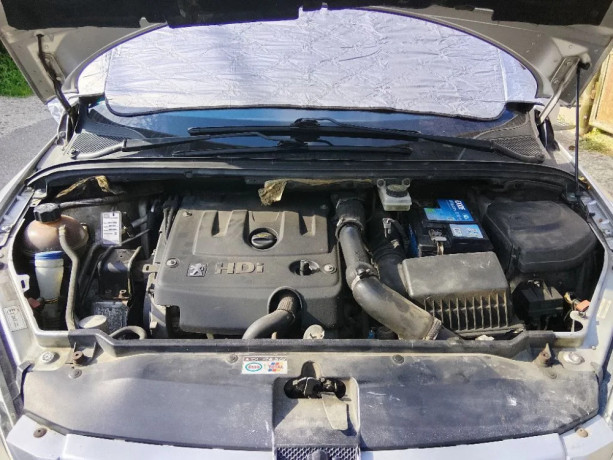peugeot-307-sw-20-diesel-79kw-manual-prevodovka-big-2