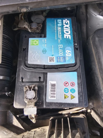 peugeot-307-sw-20-diesel-79kw-manual-prevodovka-big-1