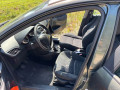 peugeot-207-14e-slovakia-clim-54kw73hp-m5-small-2