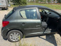 peugeot-207-14e-slovakia-clim-54kw73hp-m5-small-3