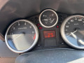 peugeot-207-14e-slovakia-clim-54kw73hp-m5-small-0