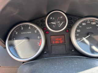 peugeot-207-14e-slovakia-clim-54kw73hp-m5