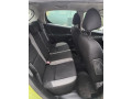 peugeot-207-14-hdi-trendy-50kw68hp-m5-small-2