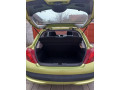 peugeot-207-14-hdi-trendy-50kw68hp-m5-small-0