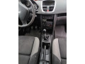 peugeot-207-14-hdi-trendy-50kw68hp-m5-small-1