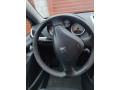 peugeot-207-14-hdi-trendy-50kw68hp-m5-small-3