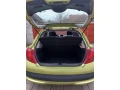 peugeot-207-14-hdi-trendy-50kw68hp-m5-small-0