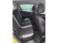 peugeot-207-14-hdi-trendy-50kw68hp-m5-small-2