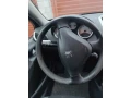 peugeot-207-14-hdi-trendy-50kw68hp-m5-small-3