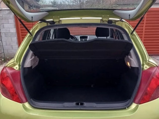 peugeot-207-14-hdi-trendy-50kw68hp-m5