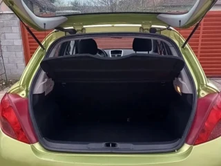 peugeot-207-14-hdi-trendy-50kw68hp-m5