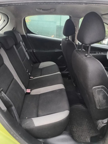 peugeot-207-14-hdi-trendy-50kw68hp-m5-big-2