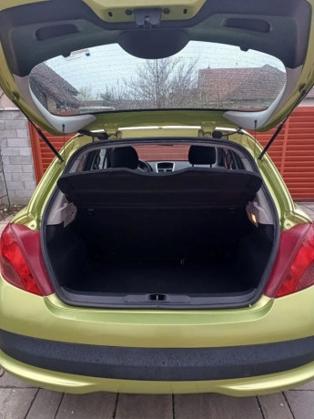 peugeot-207-14-hdi-trendy-50kw68hp-m5-big-0
