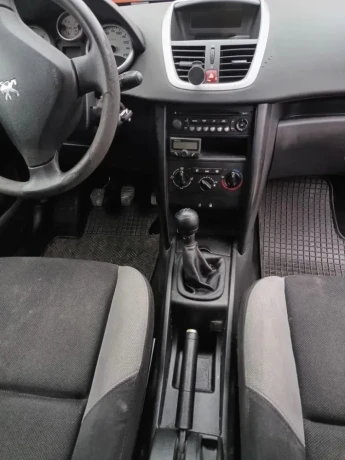 peugeot-207-14-hdi-trendy-50kw68hp-m5-big-1