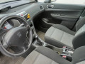 peugeot-307-sw-16-hdi-80kw110hp-m5-small-2