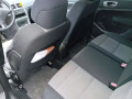 peugeot-307-sw-16-hdi-80kw110hp-m5-small-3