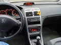 peugeot-307-sw-16-hdi-80kw110hp-m5-small-1