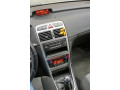 peugeot-307-sw-16-hdi-80kw110hp-m5-small-0