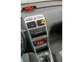 peugeot-307-sw-16-hdi-80kw110hp-m5-small-0