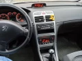 peugeot-307-sw-16-hdi-80kw110hp-m5-small-1