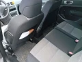 peugeot-307-sw-16-hdi-80kw110hp-m5-small-3