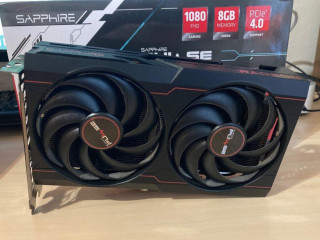 sapphire-amd-radeon-rx-6600