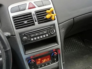 peugeot-307-sw-16-hdi-80kw110hp-m5