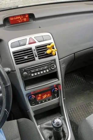 peugeot-307-sw-16-hdi-80kw110hp-m5-big-0