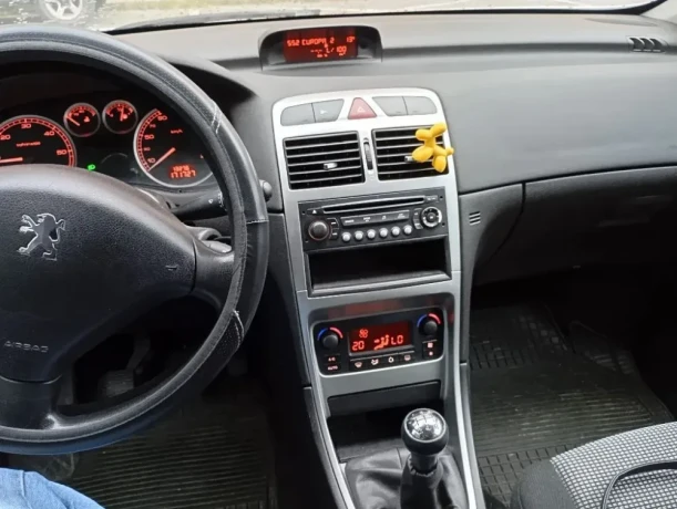 peugeot-307-sw-16-hdi-80kw110hp-m5-big-1