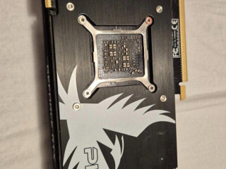 rtx-2080-gainward-phoenix-8gb