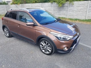 hyundai-i20-active-14i-chic-74kw-m6-rv2018