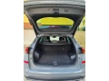 hyundai-tucson-16-t-gdi-n-line-at-4x4-130kw177hp-a7-small-0