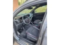 hyundai-tucson-16-t-gdi-n-line-at-4x4-130kw177hp-a7-small-3