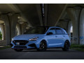 hyundai-i30-n-20-t-gdi-n-performance-at-206kw280hp-a8-small-3