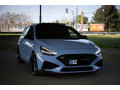 hyundai-i30-n-20-t-gdi-n-performance-at-206kw280hp-a8-small-2