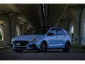 hyundai-i30-n-20-t-gdi-n-performance-at-206kw280hp-a8-small-3